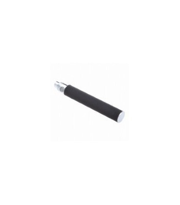 Ego batteri - Tilbud til din E-cigaret, fås i mage forskellige farver, samt i flere størrelser, køb online! 