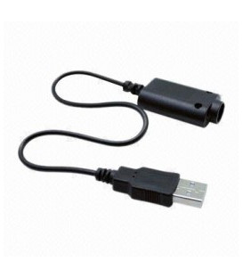 More about E-cigaret oplader USB