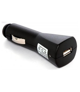 More about USB oplader til bil