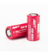 18350 Batteri awt til E-pibe 618 køb her til en meget billig pris!