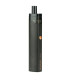 Vaporesso PodStick E-cigaret - sub ohm mod køb meget billig her!