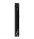 KICK MAX E-cigaret Starter pod sæt i sort, køb mega billig her!