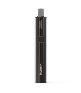 Ego AIO pod - Joyetech E-cigaret med pods i sort, køb billig online her! 