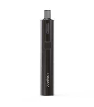 Ego AIO pod - Joyetech E-cigaret med pods i sort, køb billig online her! 
