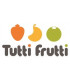 E-væske med samgen af Tutti Frutti, køb nu her, til at dampe fra en E-cigaret!